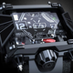Illustration for article titled A $28,500 Watch For Obscenely Well-Funded iStar Wars/i Fans
